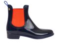 Bottine : chelsea boots