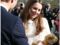 William et Kate Middleton enceinte de 5 mois