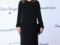Natalie Portman : robe longue 