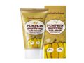 Le masque Pumpkin Gold Peel-Off Mask Too Cool For School