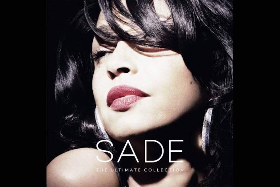 Le top 10 des musiques pour faire l’amour Femme Actuelle