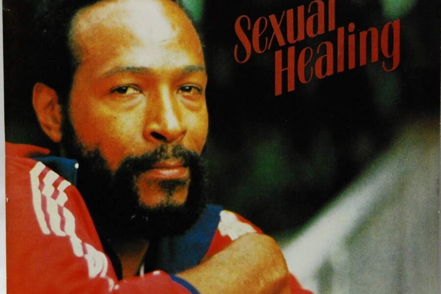 Le top 10 des musiques pour faire l’amour Femme Actuelle