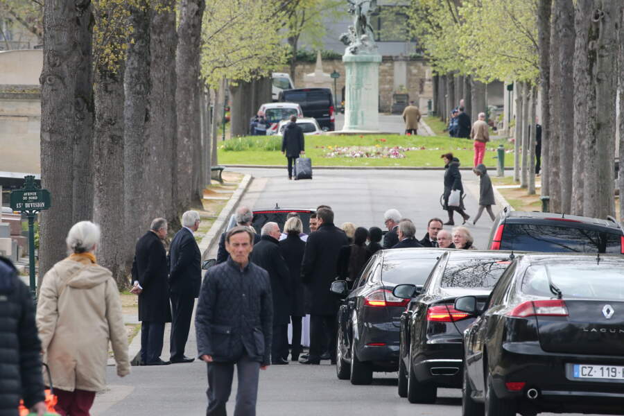 obs-ques-de-laurence-chirac-en-pr-sence-de-jacques-chirac-femme-actuelle