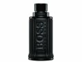 Boss The Scent for Him Black Edition d'Hugo Boss