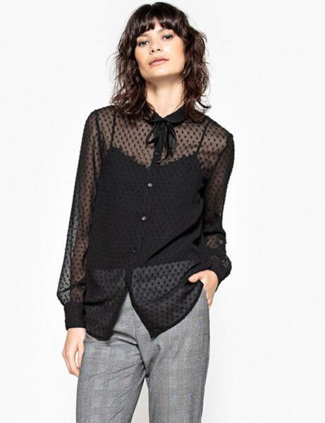 25 pi?�ces mode ?� shopper dans la nouvelle collection La Redoute - Femme Actuelle