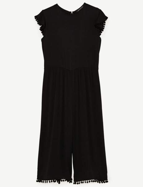 zara nouveautés