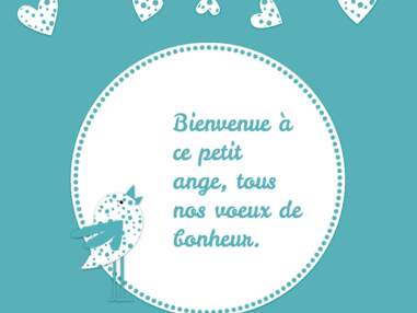 Nos Modeles De Cartes De Felicitations Pour Un Pacs Femme Actuelle