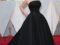 Oscars 2017 : Kirsten Dunst en robe noire