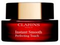 Lisse Minute, Clarins