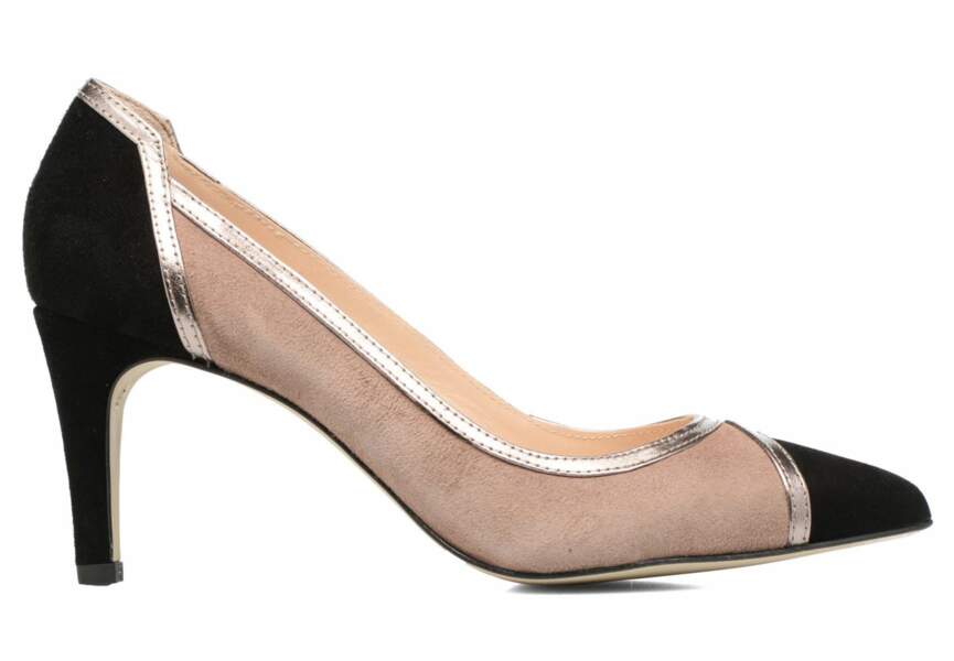 chelsea ted baker