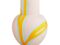 Vase "Fiora" en porcelaine, Westing Now, 99€