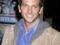 Bradley Cooper à la première du film "La vengeance de Monte-Cristo" à Hollywood en 2002.