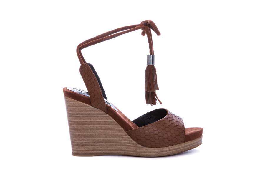 printemps shoes