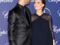 Natalie Portman et Benjamin Millepied amoureux comme au premier jour attendent leur deuxième enfant