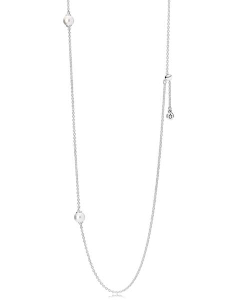 collier long femme pandora collier long femme pandora