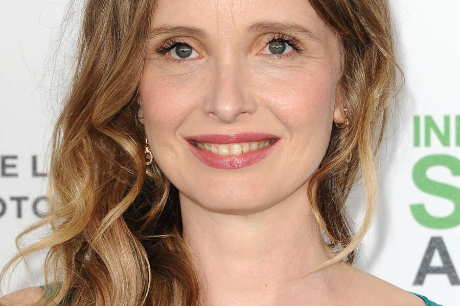 Quelle coupe de cheveux à 40 ans ? - Femme Actuelle