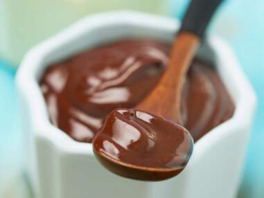 Chocolat : nos recettes express en 15 minutes chrono