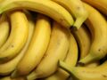 Banane : quels sont les bienfaits de ce fruit ?