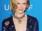 Le blond vénitien de Nicole Kidman