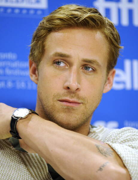 Coupes de cheveux : les hommes aussi changent de tête - Femme Actuelle