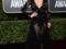 Cérémonie des Golden Globes : Catherine Zeta Jones