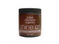 Shine On de John Masters Organics