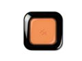 High Pigment Wet And Dry Eyeshadow Pearly Tangerine Kiko