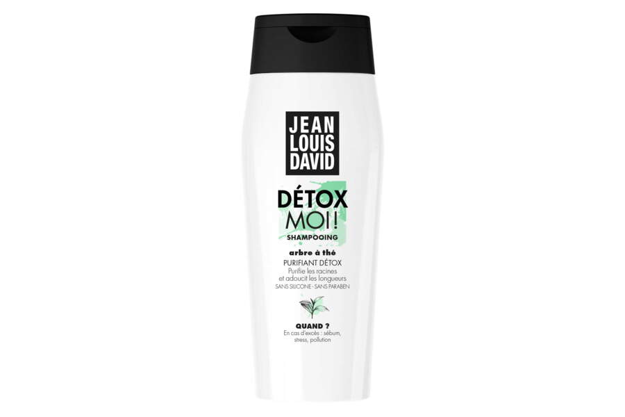 Prix Beauté des Femmes 2017 : les produits testés - Femme Actuelle