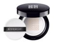 Teint Couture Cushion, Givenchy