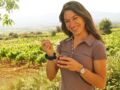 Mélanie, 28 ans, fabricante des yaourts du soleil 98 contributeurs, 10 462 euros collectés