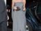 Charlotte Casiraghi : le look glamour