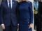 Brigitte Macron : ses tenues tendances et manteaux chics pour le week-end de commémoration