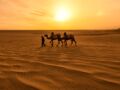 Maroc – Sahara occidental