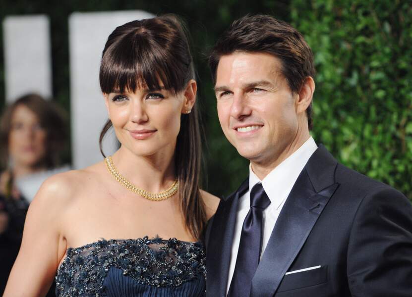 Les divorces de stars les plus incroyables  Femme Actuelle