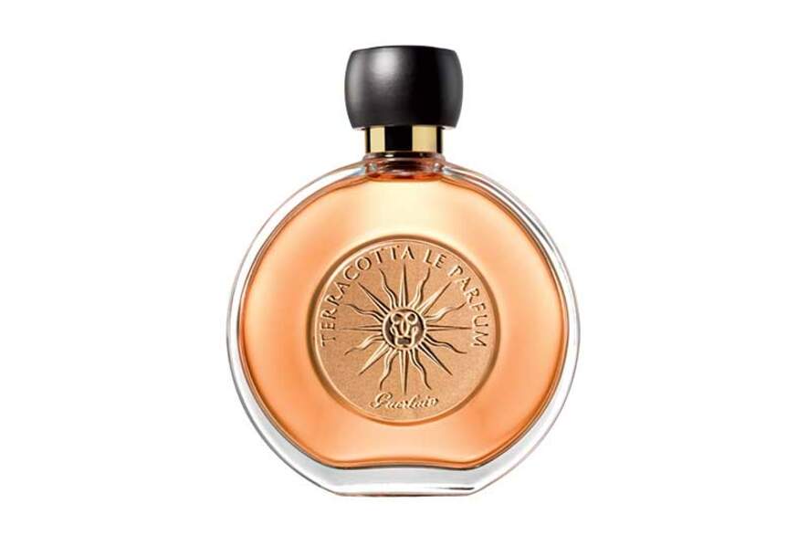 parfum frangipanier guerlain