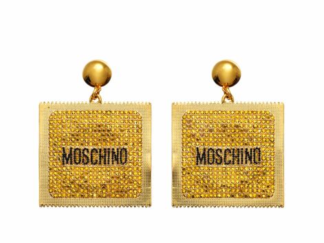 H&M Moschino : 10 pièces coups de coeur au coeur de la collab' 100 % mode