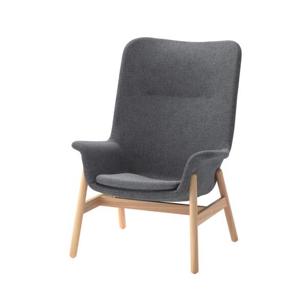Ikea Les Nouveautés De Lautomne Femme Actuelle