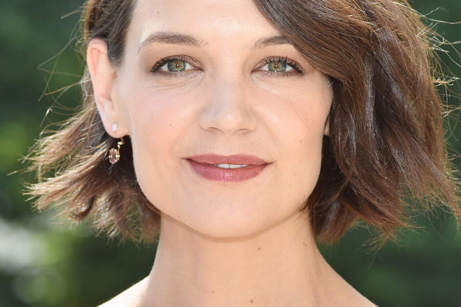 15 coupes et coiffures pour cheveux courts qui amincissent - Femme Actuelle