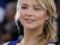 Une coiffure one-side comme Virginie Efira