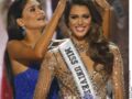 De Miss France à Miss Univers : Iris Mittenaere a beaucoup changé