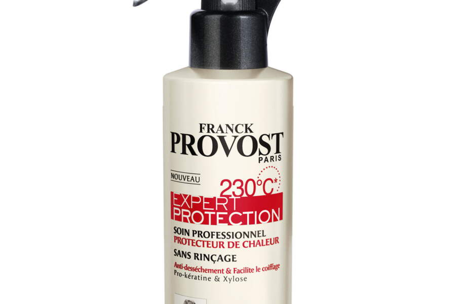 5 astuces pour de beaux cheveux - Femme Actuelle