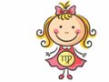 Horoscope du bébé Vierge : son profil astro par Marc Angel