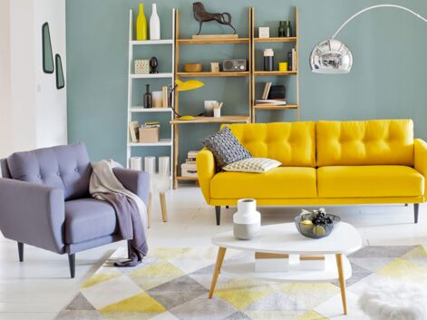 La Redoute : des meubles pour toute la maison