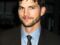 La barbe d'Ashton Kutcher