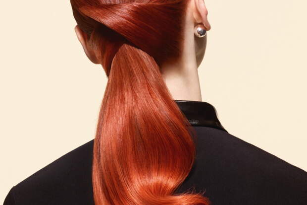 20 idées coiffure faciles pour une soirée - Femme Actuelle