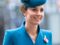 Kate Middleton contre Letizia d’Espagne : qui porte le mieux le total look bleu ?