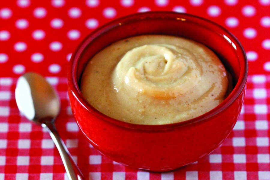 Régime Seignalet : 8 recettes pour s’y mettre - Femme Actuelle