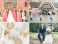 Comptes Instagram mariage inspirants : @bridesupnorth