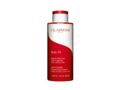 Body Fit Clarins