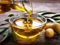 L'huile d'olive, contre la migraine